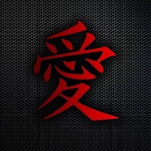 Meet your Posher, Margaret